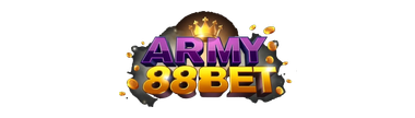 army88