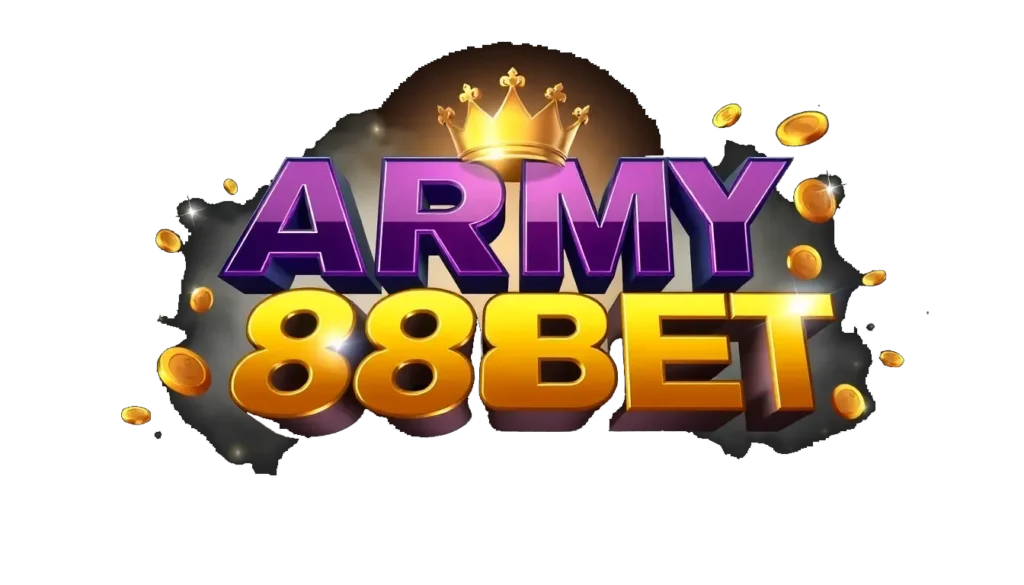 army88